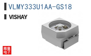 VLMY333U1AA-GS18