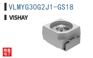 VLMYG30G2J1-GS18