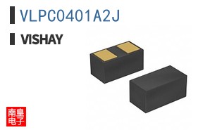 VLPC0401A2J