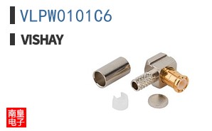 VLPW0101C6