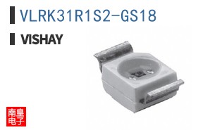 VLRK31R1S2-GS18