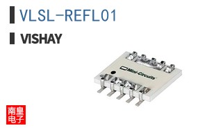 VLSL-REFL01