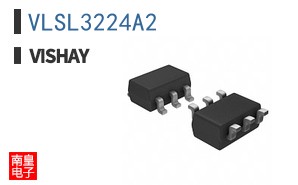 VLSL3224A2