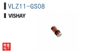 VLZ11-GS08
