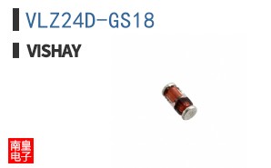 VLZ24D-GS18