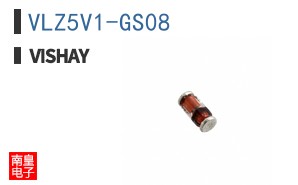VLZ5V1-GS08