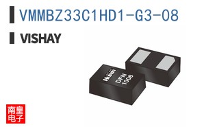 VMMBZ33C1HD1-G3-08