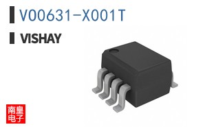 VO0631-X001T
