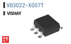 VO3022-X007T