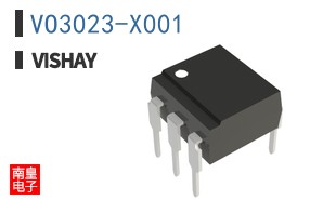VO3023-X001