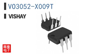 VO3052-X009T
