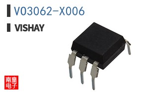 VO3062-X006