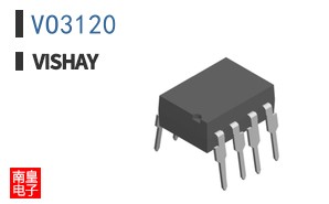 VO3120