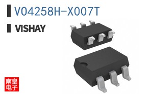 VO4258H-X007T