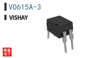 VO615A-3