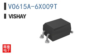 VO615A-6X009T