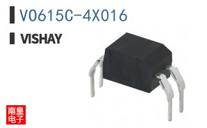 VO615C-4X016