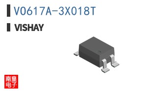 VO617A-3X018T