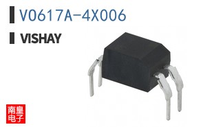 VO617A-4X006