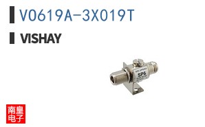 VO619A-3X019T