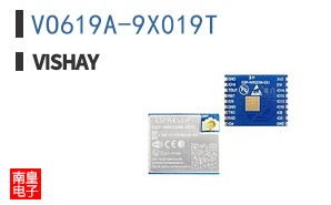 VO619A-9X019T