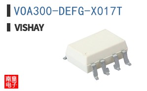 VOA300-DEFG-X017T