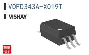 VOFD343A-X019T