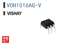 VOH1016AG-V