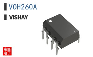 VOH260A