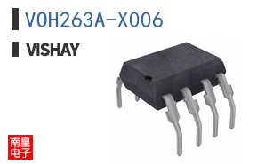VOH263A-X006