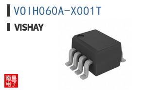 VOIH060A-X001T