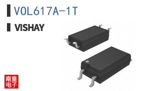 VOL617A-1T