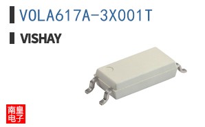 VOLA617A-3X001T
