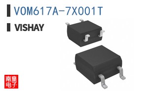 VOM617A-7X001T