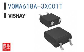VOMA618A-3X001T