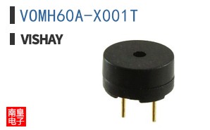 VOMH60A-X001T