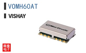 VOMH60AT