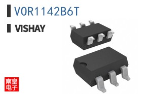 VOR1142B6T