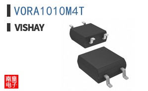 VORA1010M4T