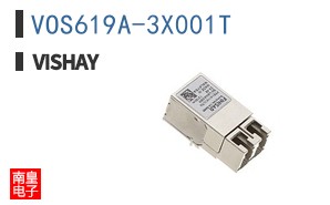 VOS619A-3X001T