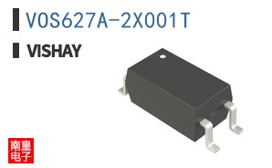 VOS627A-2X001T