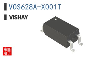 VOS628A-X001T