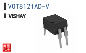 VOT8121AD-V