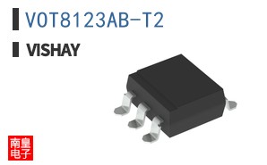 VOT8123AB-T2