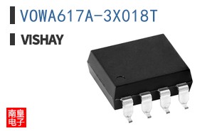 VOWA617A-3X018T