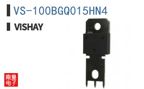 VS-100BGQ015HN4