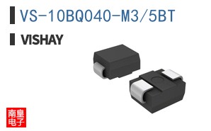 VS-10BQ040-M3/5BT