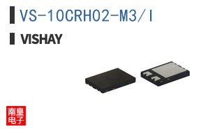 VS-10CRH02-M3/I