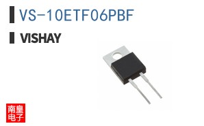 VS-10ETF06PBF