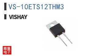 VS-10ETS12THM3